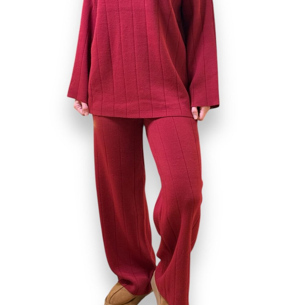 Maya Set - Picture 2 of 2